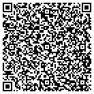 QR code with Spoden Construction Inc contacts