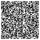 QR code with Abc Online Investments Inc contacts