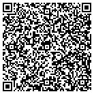 QR code with Lamers Medical Transport contacts