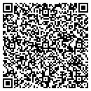 QR code with Menninger Auto Body contacts