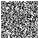 QR code with Olsen Transport Inc contacts