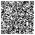 QR code with Stanley E contacts