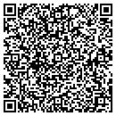 QR code with Wells James contacts