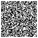 QR code with Pjd Investigations contacts
