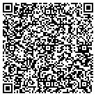 QR code with Kanaga Steel Buildings contacts