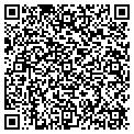 QR code with Barrows Paving contacts