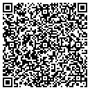 QR code with Studio 8 Nails contacts