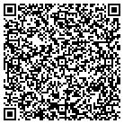 QR code with Cooper Bros Asphalt Paving contacts
