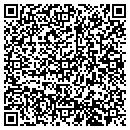 QR code with Russell's 4 By 4 Inc contacts