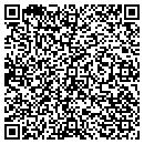 QR code with Reconnecting America contacts