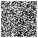 QR code with Peach State Computer Repa contacts