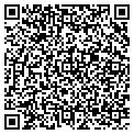 QR code with Just N Time Paving contacts