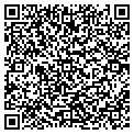 QR code with Premium Computer contacts