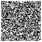 QR code with Complete Steel Fabrication contacts