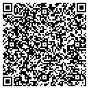 QR code with Marc F Gosselin contacts