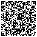 QR code with Massad & Sons contacts