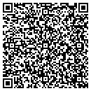 QR code with Mike's Seal Coating contacts