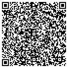 QR code with Benchmark Investigations Ltd contacts