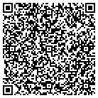 QR code with Bracey Private Investigations contacts