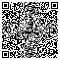 QR code with Brentwood Recovery Inc contacts