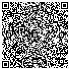 QR code with Petersham Highway Department contacts