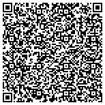 QR code with Bryant Investigations, Inc. contacts