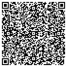QR code with Cannon Investigations LLC contacts