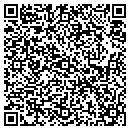 QR code with Precision Paving contacts