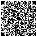 QR code with Carolina Special Investig contacts