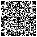 QR code with Cci Investigations contacts