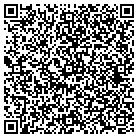 QR code with Public Works Pumping Station contacts