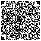 QR code with Doug Broome Investigative Group contacts