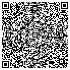 QR code with Forsythe Investigative Agency contacts