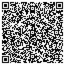 QR code with State Paving contacts