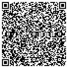 QR code with James Mcdougle Investigations contacts