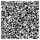 QR code with Teckenbrock Construction contacts