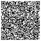 QR code with Kirk Services Inc contacts