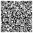 QR code with Tmg Technologies LLC contacts