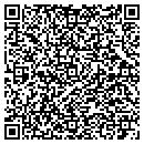 QR code with Mne Investigations contacts