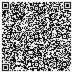 QR code with NC Global Solutions, Inc. contacts