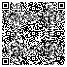 QR code with Pelican Investigations contacts