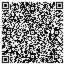 QR code with Bretta Corporation Inc contacts