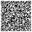 QR code with Brice Building CO contacts