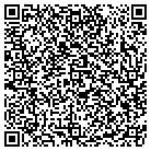 QR code with Broadmoor Pittman Jv contacts
