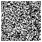 QR code with Rgc Investigations Inc contacts