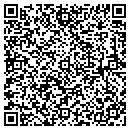 QR code with Chad Breaux contacts