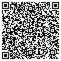 QR code with Charbonnet Inc contacts