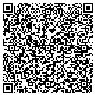 QR code with Church MT Kingdom Misssionary contacts