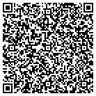 QR code with Silent Protocol contacts