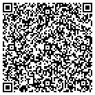 QR code with Clay Construction Group L L C contacts